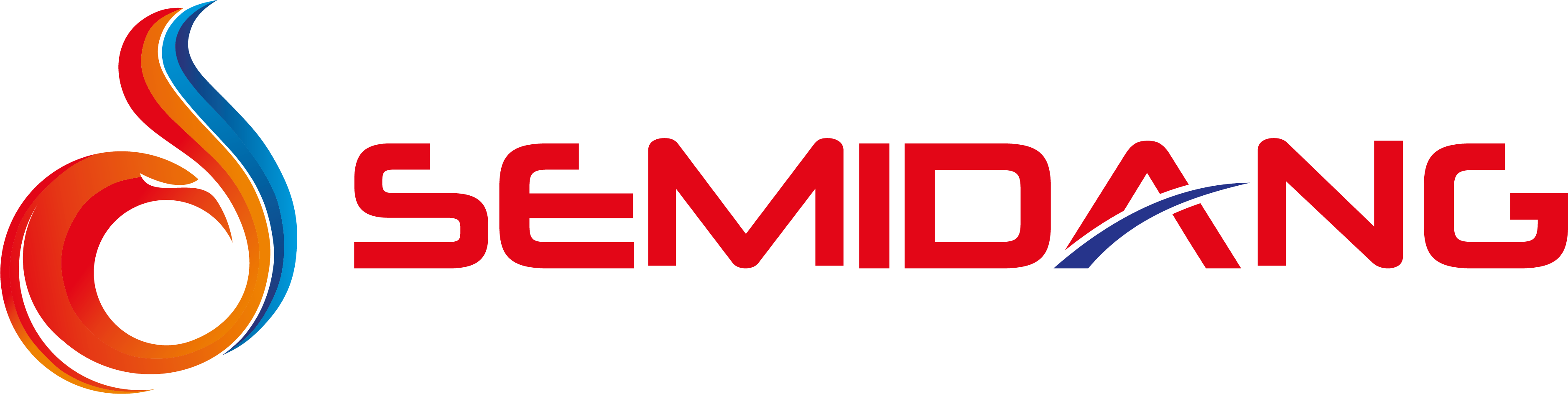 Semidang Putramandiri