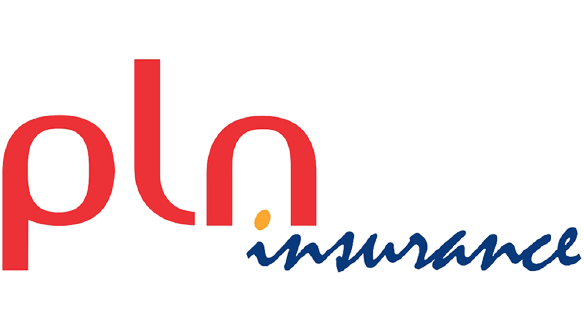 Mitra 9